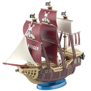 4573102640222-figurine-en-modele-kit-bandai-hobby-one-piece-oro-jackson-grand-ship-marron-13-cm