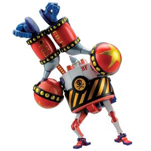 product/b/a/bandai-hobby_4573102667410_rouge_2.jpg