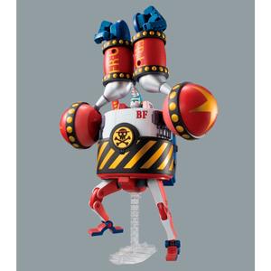 product/b/a/bandai-hobby_4573102667410_rouge_3.jpg