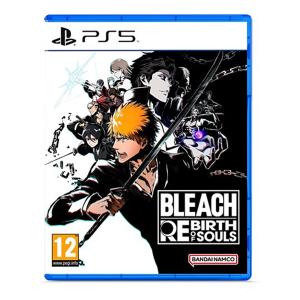 10bleso2-jeux-video-bandai-namco-bleach-rebirth-of-souls-ps5-bleu-noir-blanc-tu