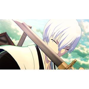 product/b/a/bandai-namco_10bleso2_bleu-noir-blanc_3.jpg