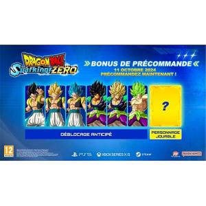 product/b/a/bandai-namco_10draze2_multicolore_2.jpg