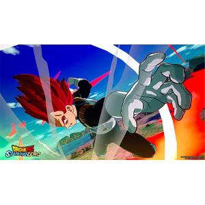 product/b/a/bandai-namco_10draze2_multicolore_3.jpg