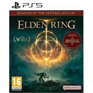 10elder2-jeux-video-bandai-namco-elden-ring-shadow-of-the-erdtree-ps5-noir-orange-tu