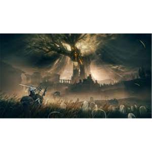 product/b/a/bandai-namco_10elder2_noir-orange_2.jpg