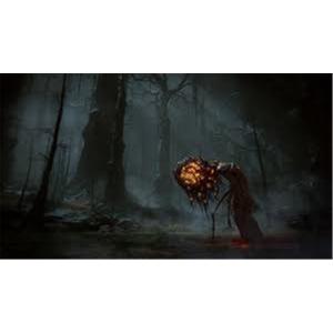 product/b/a/bandai-namco_10elder2_noir-orange_3.jpg