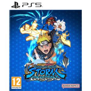 10narco2-jeux-video-bandai-namco-naruto-x-boruto-utlimate-ninja-storm-connections-ps5-bleu-jaunne-tu