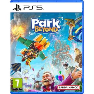 10parbe2-jeux-video-bandai-namco-park-beyond-ps5-multicolore-tu