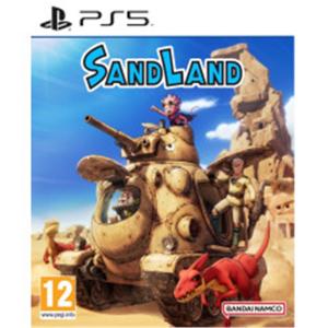 10sanla2-jeux-video-bandai-namco-sand-land-ps5-bleu-14x1-5x17-cm