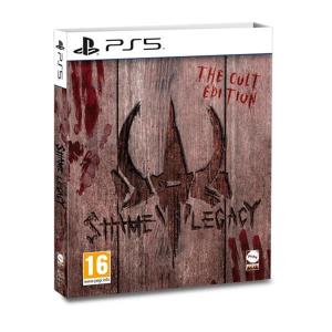 10shacu2-jeux-video-bandai-namco-shame-legacy-the-cult-edition-ps5-rose-tu