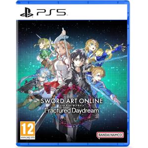 10swoda2-jeux-video-bandai-namco-sword-art-online-fractured-daydream-ps5-multicolore-tu
