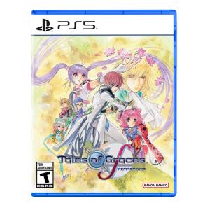 10talre2-jeux-video-bandai-namco-tales-of-graces-f-remastered-ps5-multicolore-tu