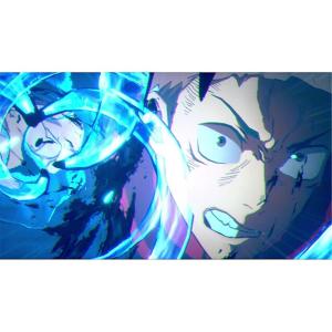 product/b/a/bandai-namco_17jujcl2_multicolore_3.jpg