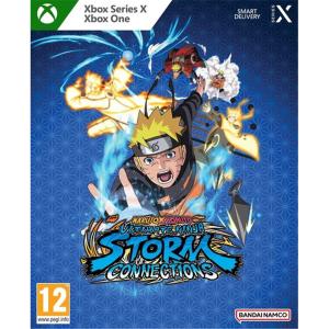 17narco2-jeux-video-bandai-namco-naruto-x-boruto-utlimate-ninja-storm-connections-xbox-one-xx-bleu-jaunne-tu