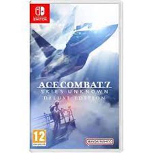18ace7d2-jeux-video-bandai-namco-ace-combat-7-skies-unknown-switch-bleu-blanc-tu