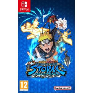 18narco2-jeux-video-bandai-namco-naruto-x-boruto-utlimate-ninja-storm-connections-switch-bleu-jaunne-tu