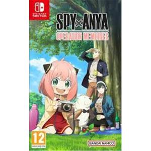 18spyme2-jeux-video-bandai-namco-spyxanya-operation-memories-switch-rose-tu