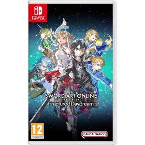 18swoda2-jeux-video-bandai-namco-sword-art-online-fractured-daydream-switch-multicolore-tu