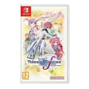 18talre2-jeux-video-bandai-namco-tales-of-graces-f-remastered-switch-multicolore-tu