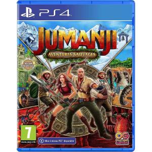 19jumas2-jeux-video-bandai-namco-jumanji-aventures-sauvages-ps4-multicolore-tu