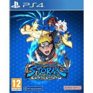 19narco2-jeux-video-bandai-namco-naruto-x-boruto-utlimate-ninja-storm-connections-ps4-bleu-jaunne-tu