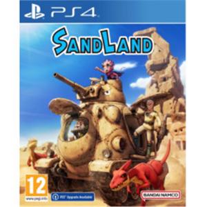 19sanla2-jeux-video-bandai-namco-sand-land-ps4-bleu-14x1-5x17-cm