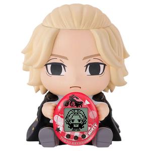 product/b/a/bandai_3701405813321_noir-rouge_1.jpg