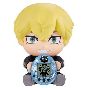 product/b/a/bandai_3701405813345_noir-bleu_1.jpg