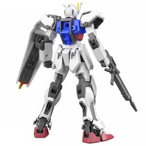 product/b/a/bandai_4573102634917_gris-rouge-bleu_2.jpg