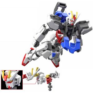 product/b/a/bandai_4573102634917_gris-rouge-bleu_3.jpg