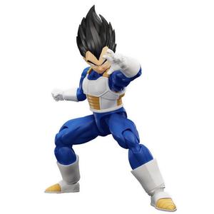 product/b/a/bandai_4573102654267_bleu_1.jpg