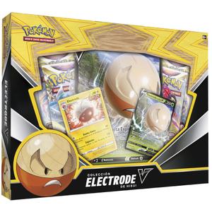 product/b/a/bandai_820650503269_multicolore_1.jpg
