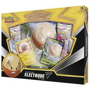 product/b/a/bandai_820650503269_multicolore_2.jpg