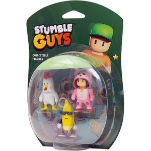 product/b/a/bandai_a2402665_multicolore_1.jpg