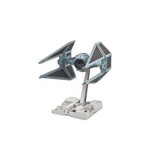 product/b/a/bandai_ban01212_gris-bleu_1.jpg