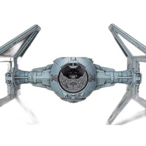 product/b/a/bandai_ban01212_gris-bleu_2.jpg