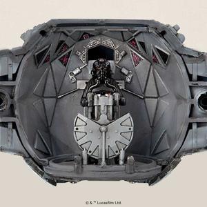 product/b/a/bandai_ban01212_gris-bleu_4.jpg