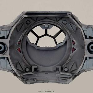 product/b/a/bandai_ban01212_gris-bleu_5.jpg