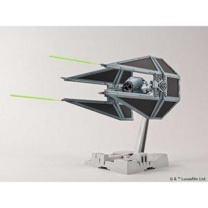 product/b/a/bandai_ban01212_gris-bleu_7.jpg