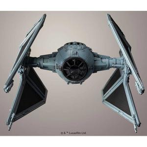 product/b/a/bandai_ban01212_gris-bleu_8.jpg