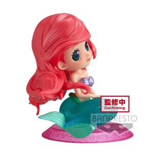 product/b/a/bandai_bp17861p_vert-violet_3.jpg