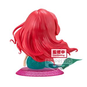 product/b/a/bandai_bp17861p_vert-violet_4.jpg