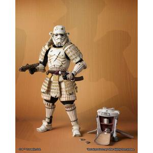 btn65072-6-figurine-de-collection-bandai-the-mandalorian-meisho-movie-realization-ashigaru-stormtrooper-blanc-18-cm