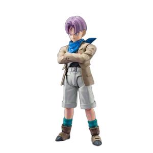 product/b/a/bandai_btn66641-3_gris_1.jpg