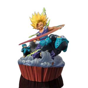 product/b/a/bandai_btn66657-4_bleu_1.jpg