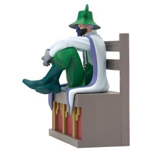 product/b/a/bandai_is65838_vert-blanc_2.jpg