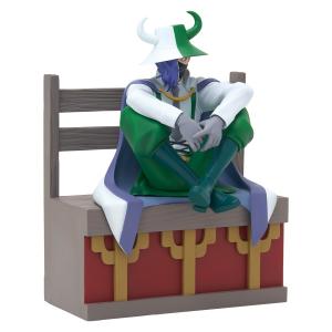 product/b/a/bandai_is65838_vert-blanc_3.jpg