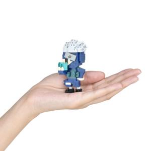 product/b/a/bandai_nbcc137_bleu-blanc_3.jpg