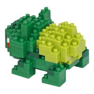 product/b/a/bandai_nbpm003_vert_3.jpg