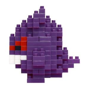 product/b/a/bandai_nbpm007_violet-blanc-rouge_2.jpg